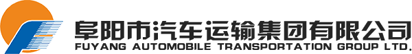 華西都市網(wǎng)刊例