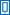中國(guó)移動(dòng)