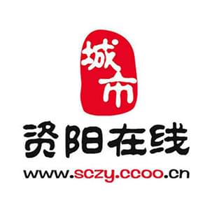 資陽(yáng)在線