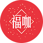?？? />
						</div>
						<h3>?？?/h3>
						<p>企業(yè)員工福利平臺(tái)
							<br />你身邊的“大熟人”</p>
						<div   id=