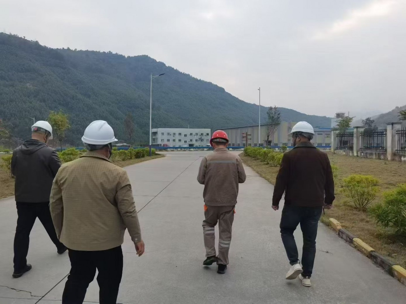 環(huán)保咨詢服務(wù)涉及領(lǐng)域有哪些？