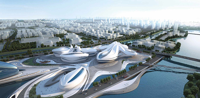 廈門(mén)綠漪環(huán)?？萍加邢薰?></a></div>
      <!--友情鏈接開(kāi)始-->
      <div   id=